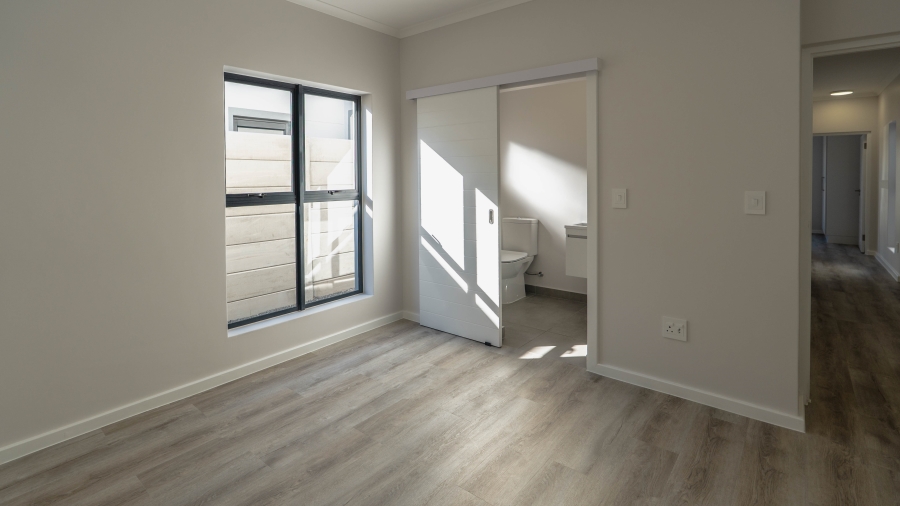 3 Bedroom Property for Sale in Haasendal Western Cape
